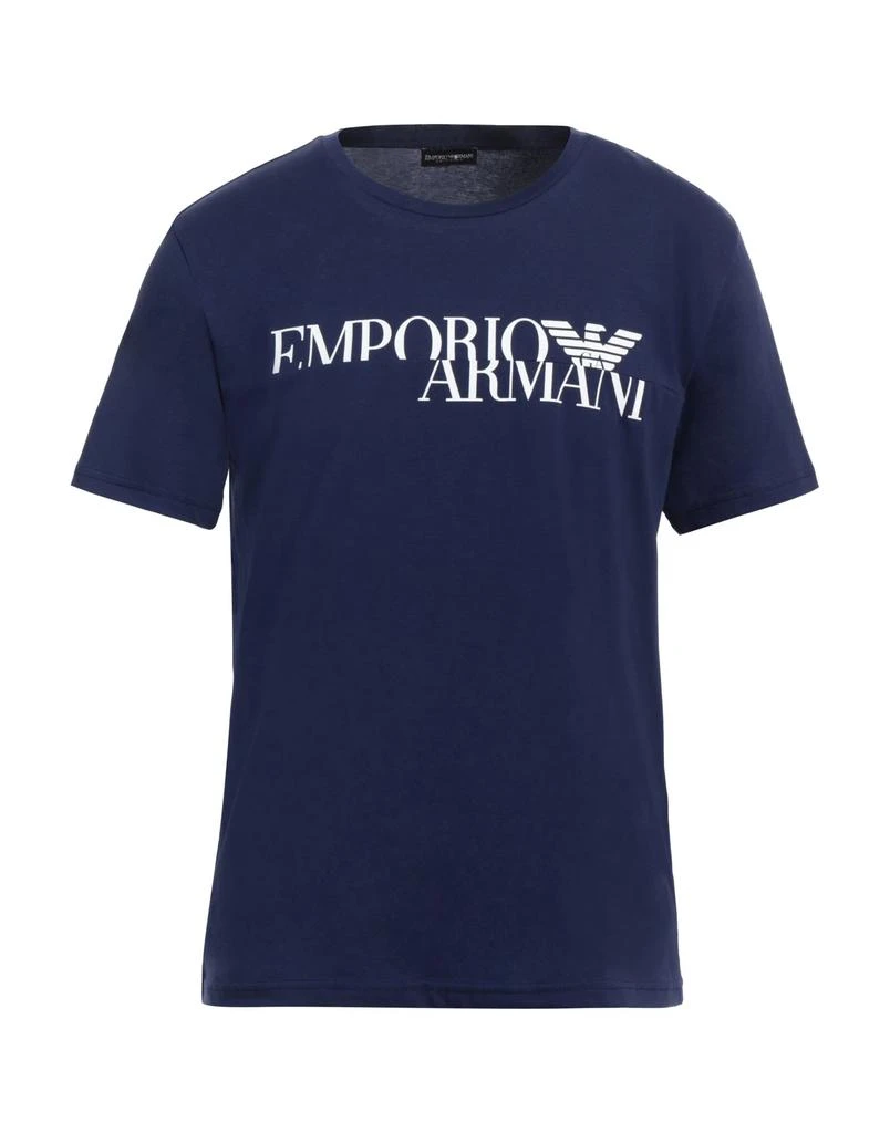 Emporio Armani T-shirt 1