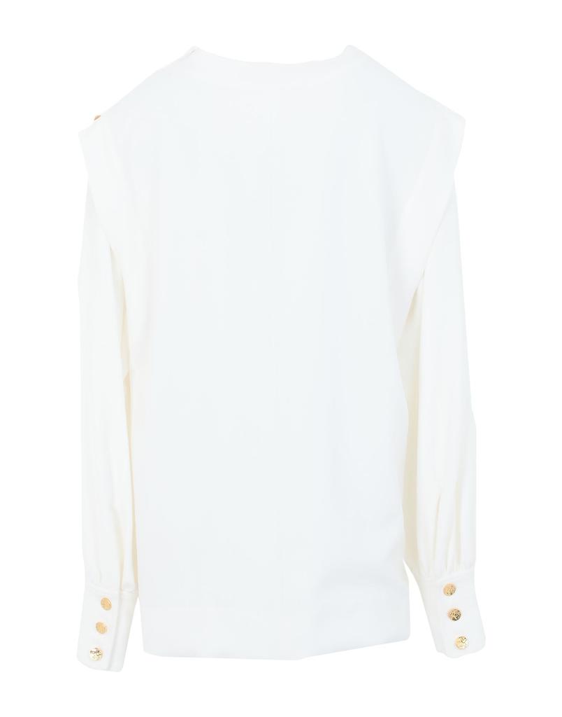 Proenza Schouler Proenza Schouler - Blouse - White - Femme