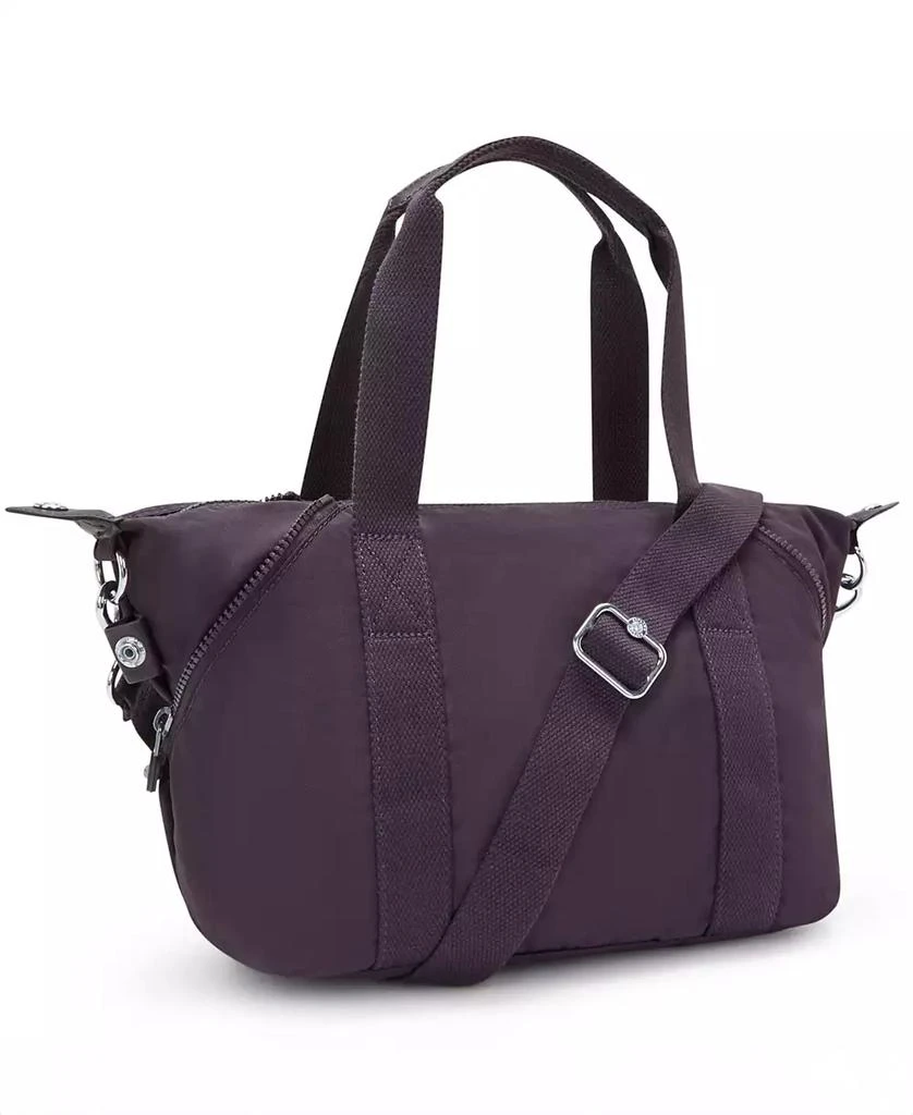 Kipling Art Mini Handbag 2