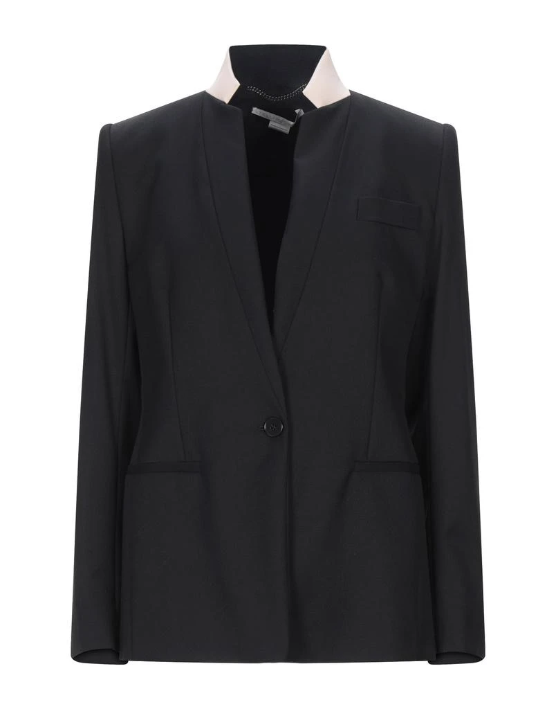 Stella McCartney Blazer 1