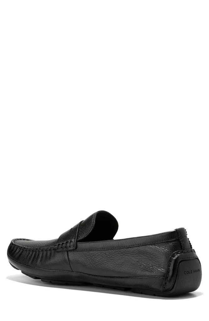 Cole Haan Wyatt Penny Driver 2