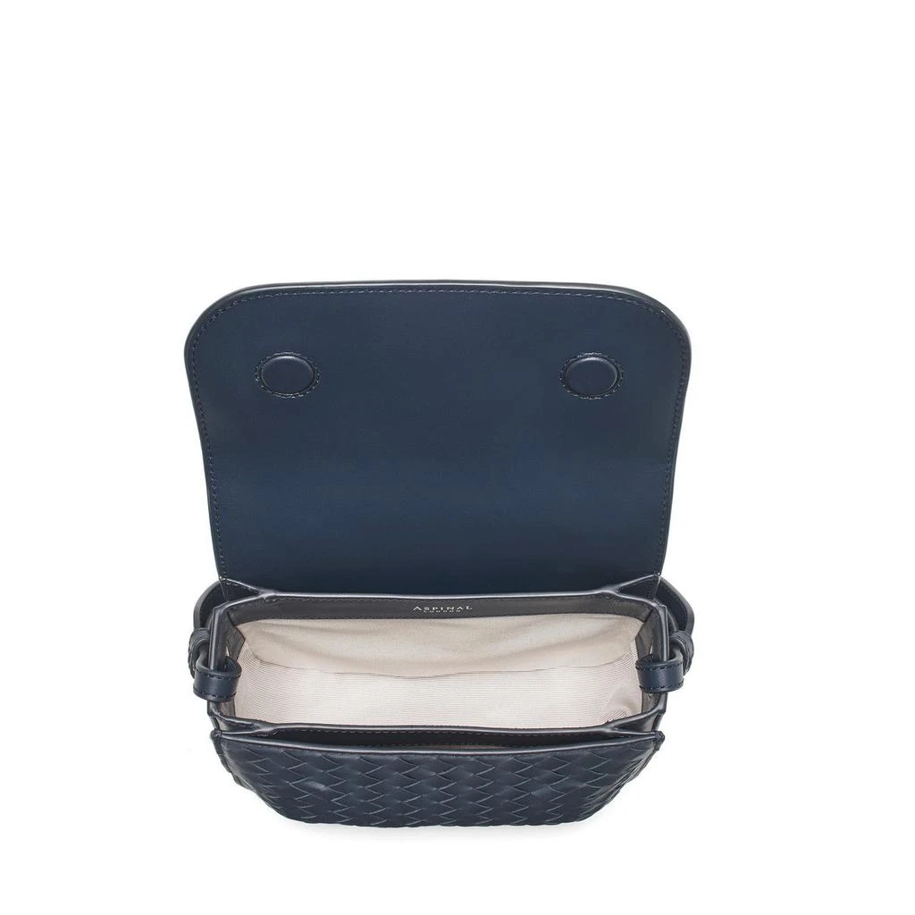 Aspinal of London Ella bag 4