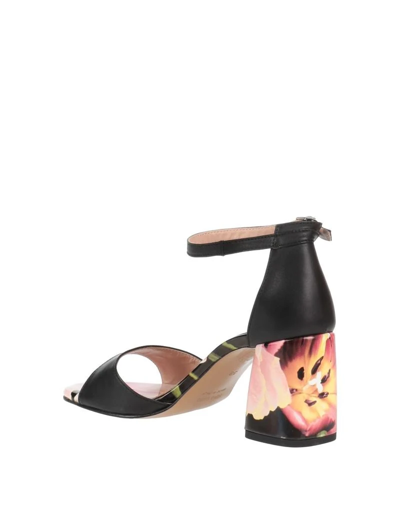 LORETTA PETTINARI Sandals 3