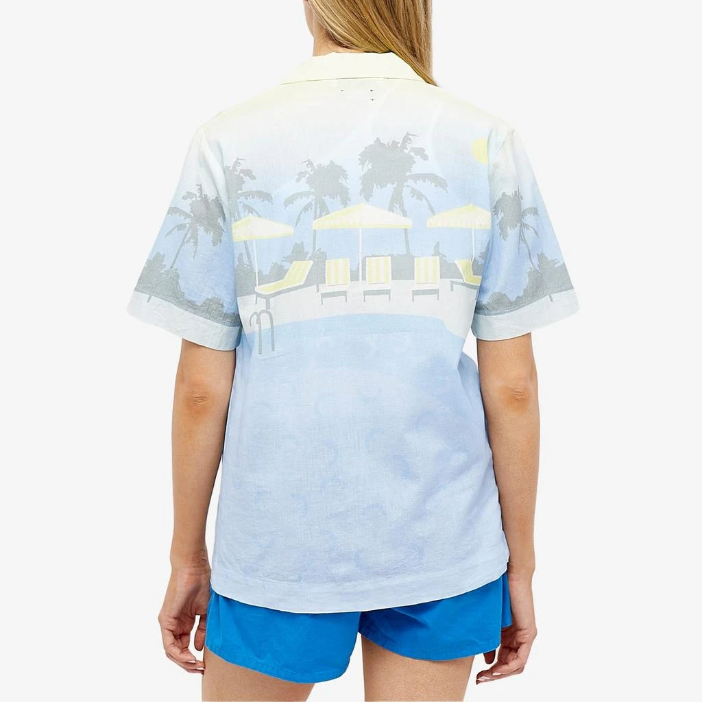 House Of Sunny House of Sunny Take Your Time Shirt 3