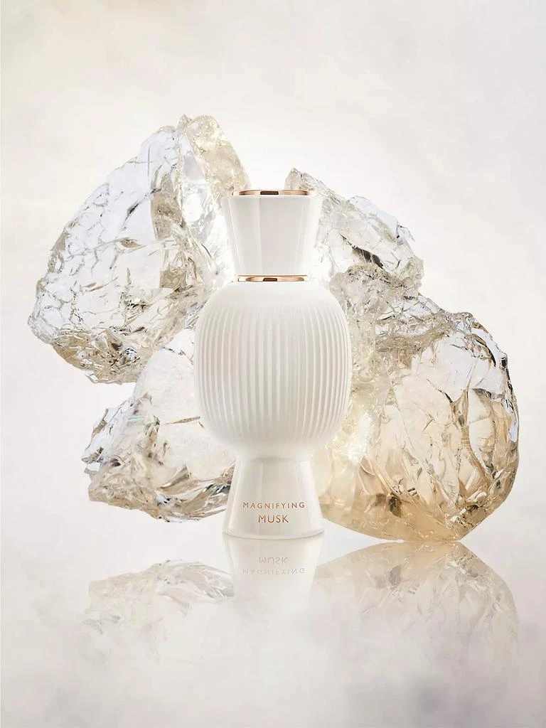 BVLGARI Allegra Eau de Parfum 5-Piece Discovery Kit 5