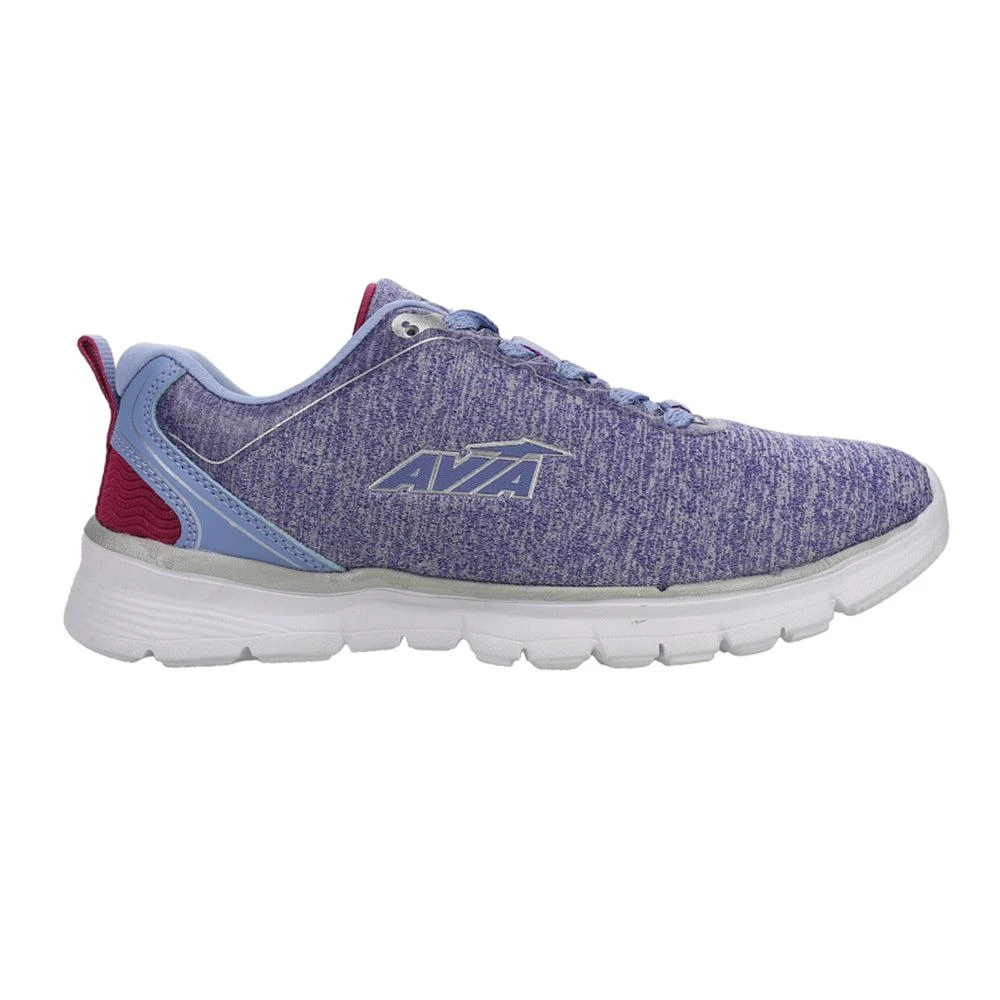 Avia Avi-Factor 2.0 Running Shoes 1