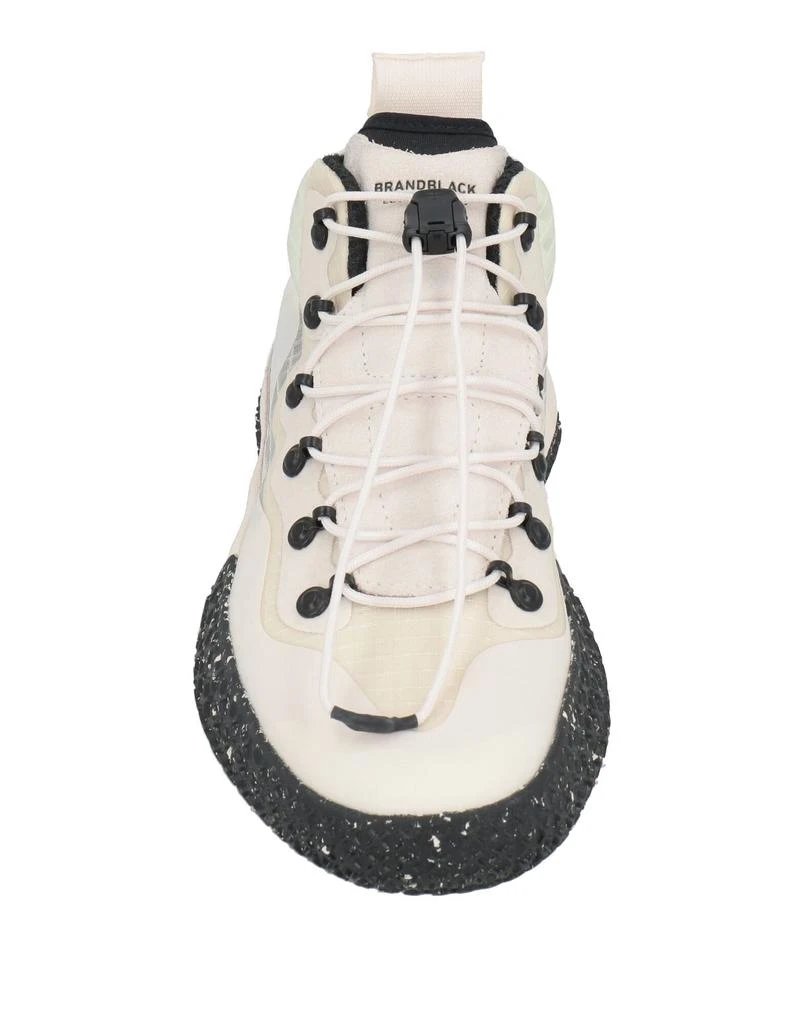 BRANDBLACK Sneakers 4