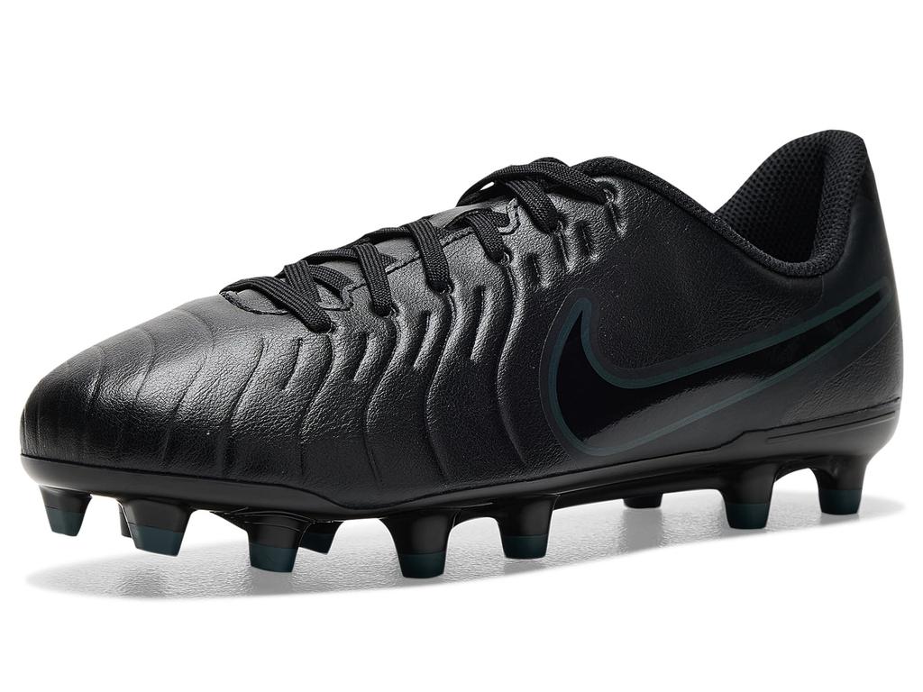zappos nike soccer cleats