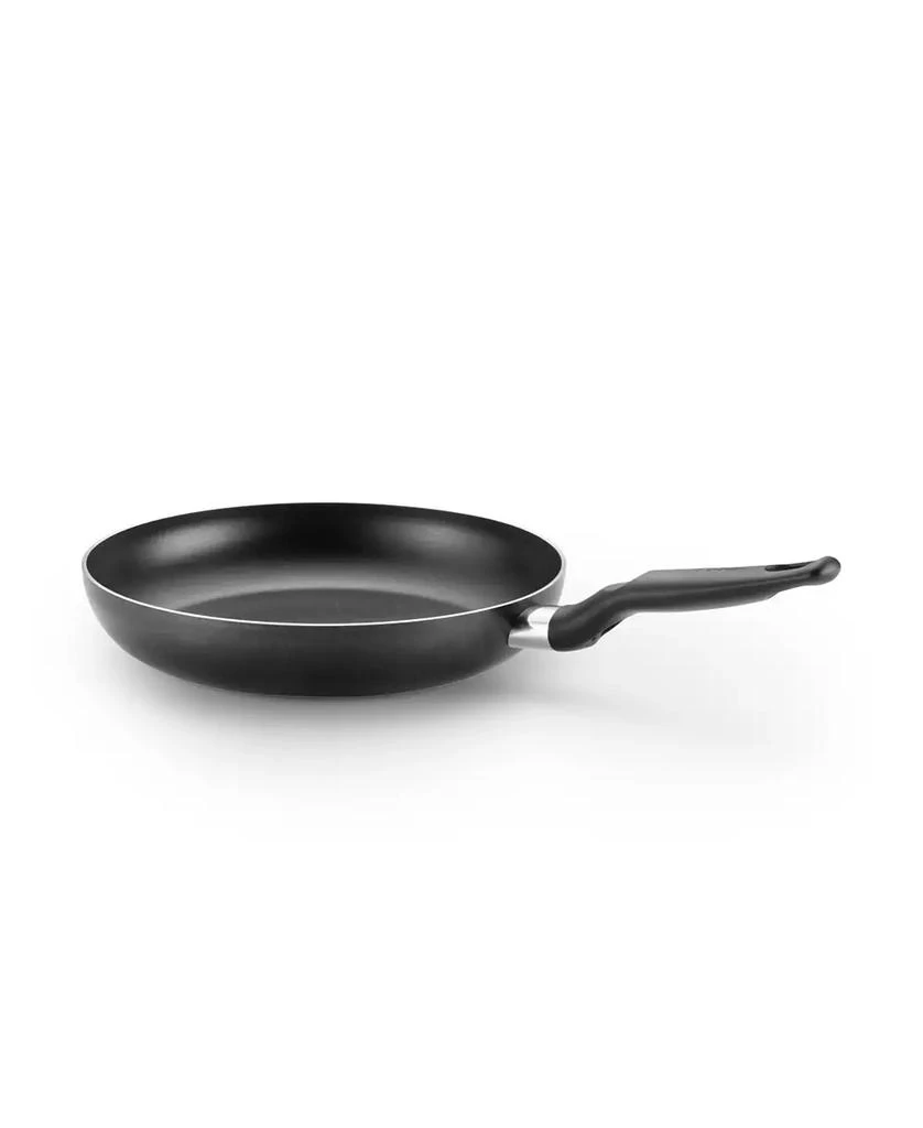 T-Fal 3-Pc. Fry Pan Set 3
