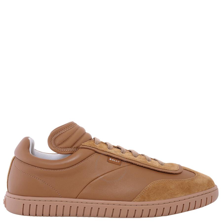 Shop Ronnie Sneakers on Sale at BeyondStyle – Get 17% Off Shop Ronnie Sneakers on Sale at BeyondStyle – Get 17% Off