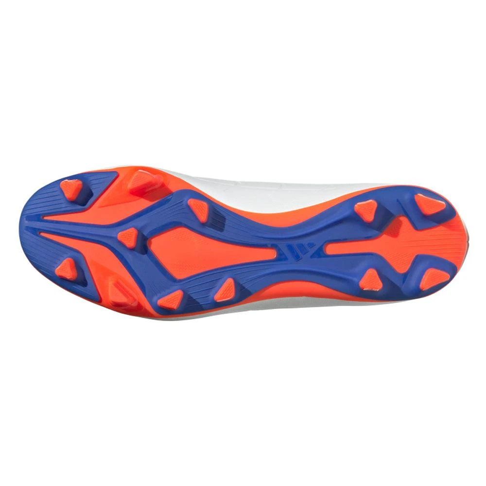 Adidas Copa Pure 2 Club Fxg Soccer Cleats 5