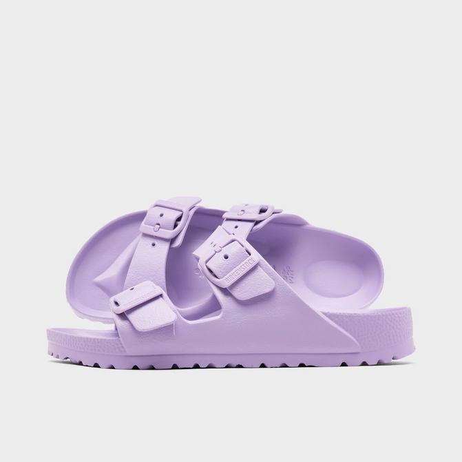 【関税&送料込】Birkenstock Mint Green Suede Tokyo Slippers Birkenstock Mint Green Suede Tokyo Slippers - Slippers