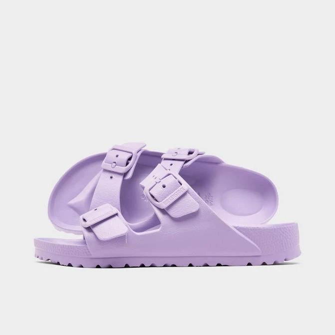 Birkenstock Women's Birkenstock Essentials Arizona EVA Sandals 1