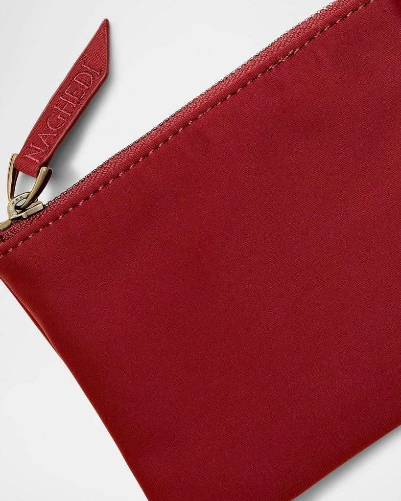 Naghedi St. Parth Petit Tote Bag 5