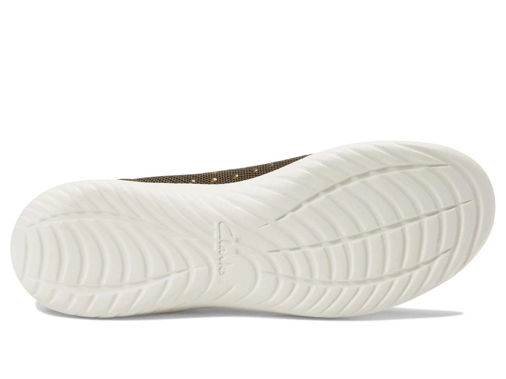Clarks Nova Grove 3