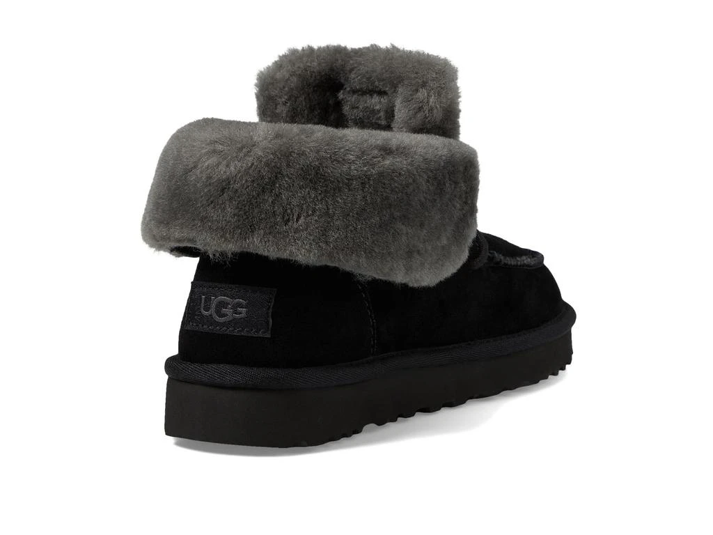 UGG Diara 5