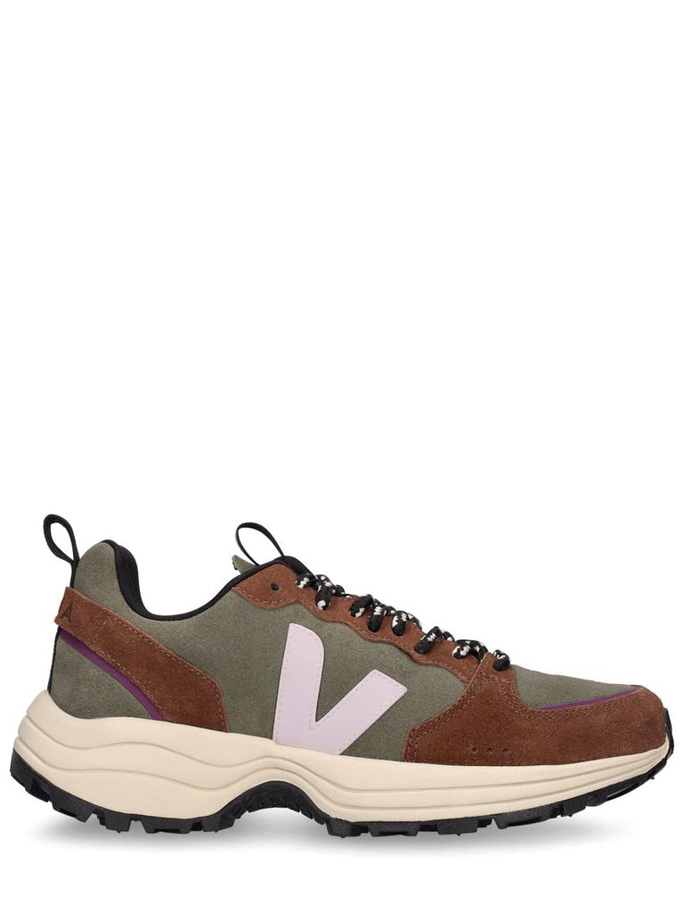 VEJA Venturi Sneakers