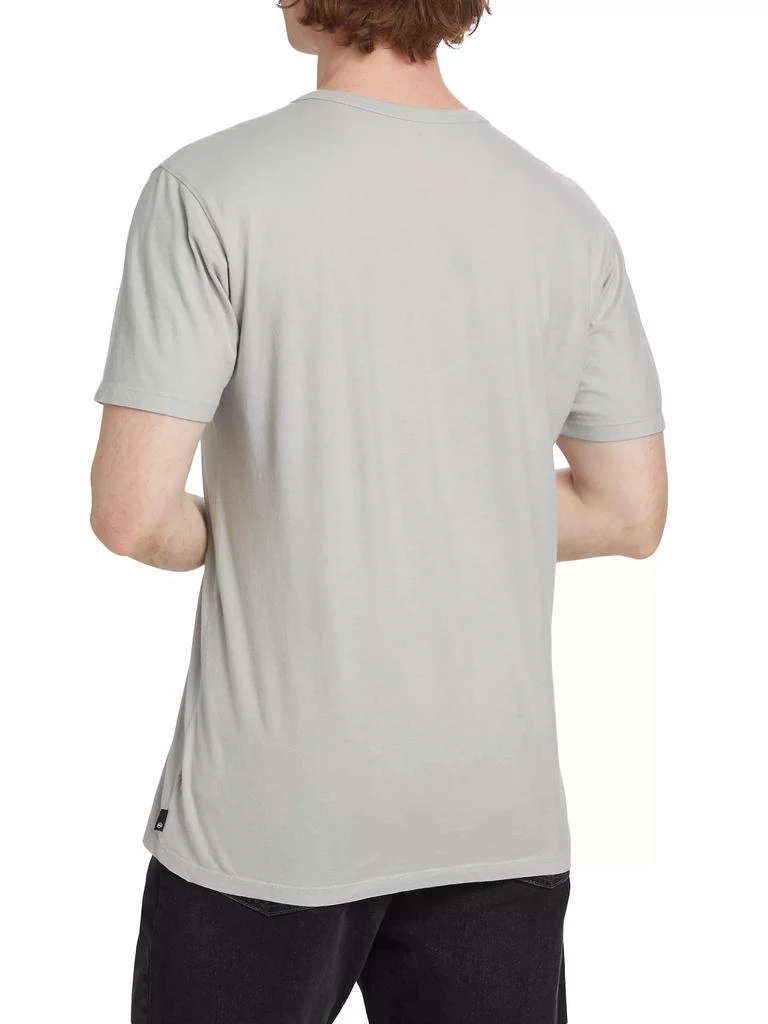AG Jeans Bryce Cotton T-Shirt 5