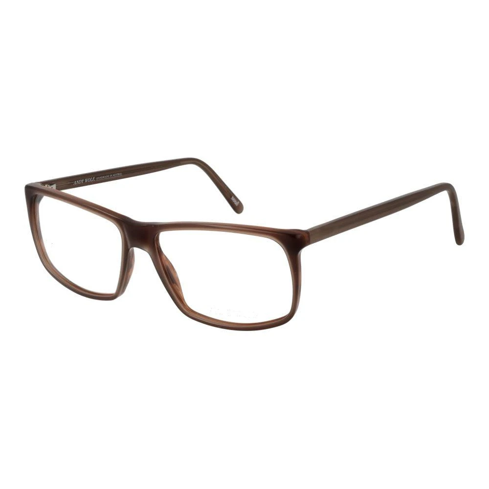 Andy Wolf Acetate Glasses (Frames)