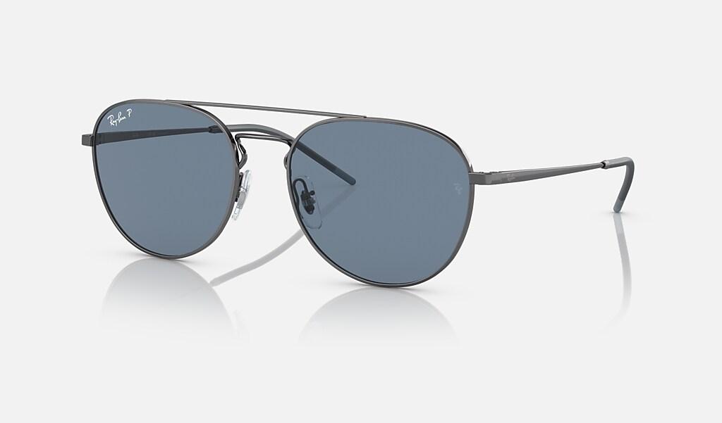 Ray-Ban RB3589