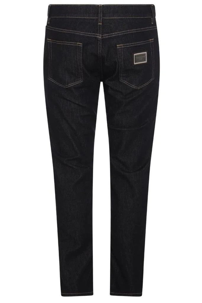 Dolce 
Gabbana Dolce 
Gabbana Slim Fit Jeans 2