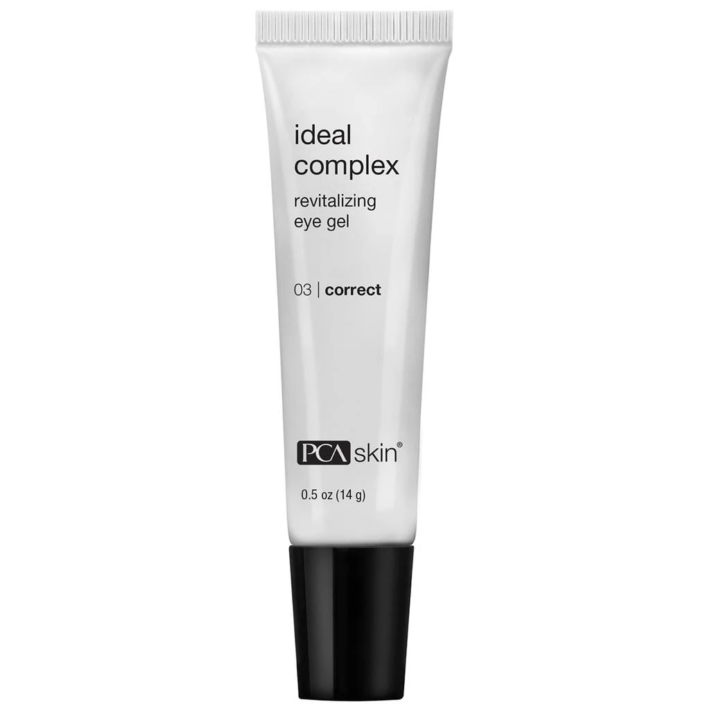 PCA SKIN PCA SKIN Ideal Complex Revitalizing Eye Gel 1