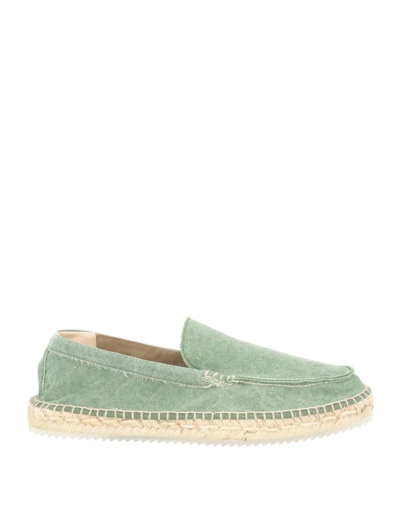ESPADRILLES Espadrilles
