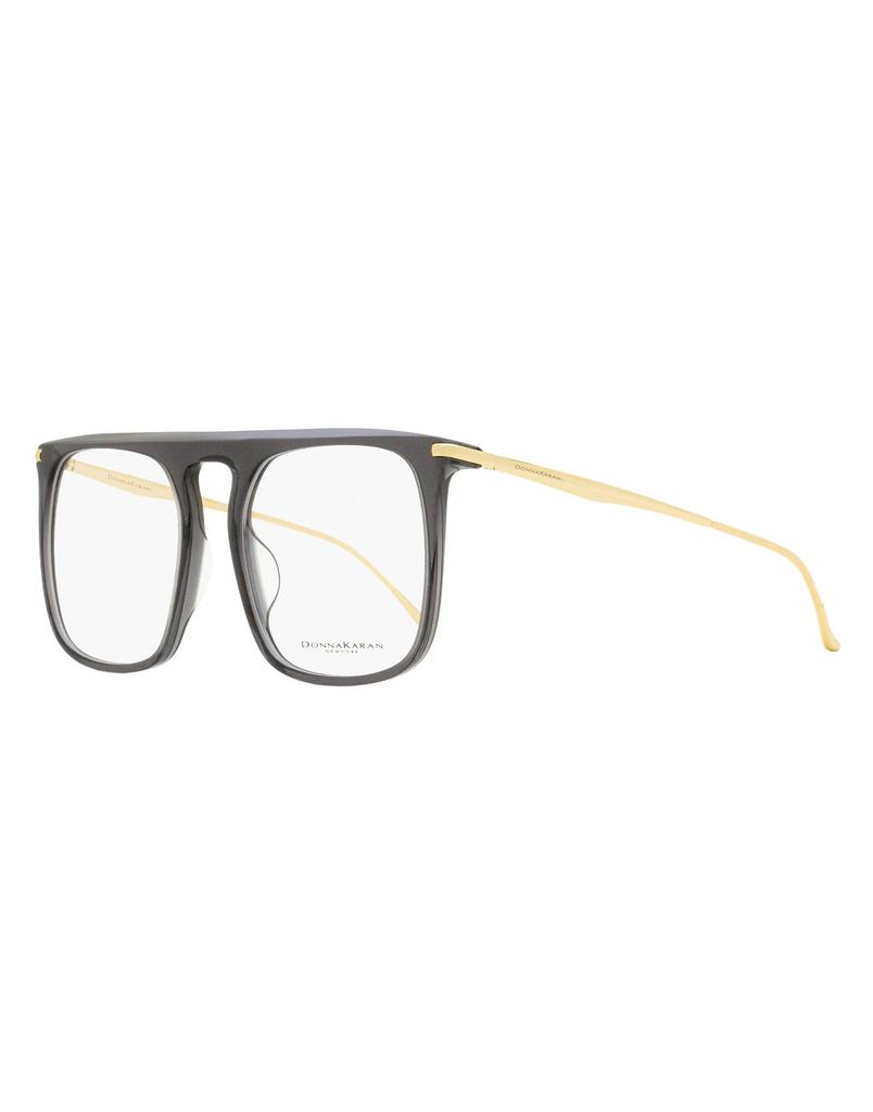 Donna Karan Eyeglass frame