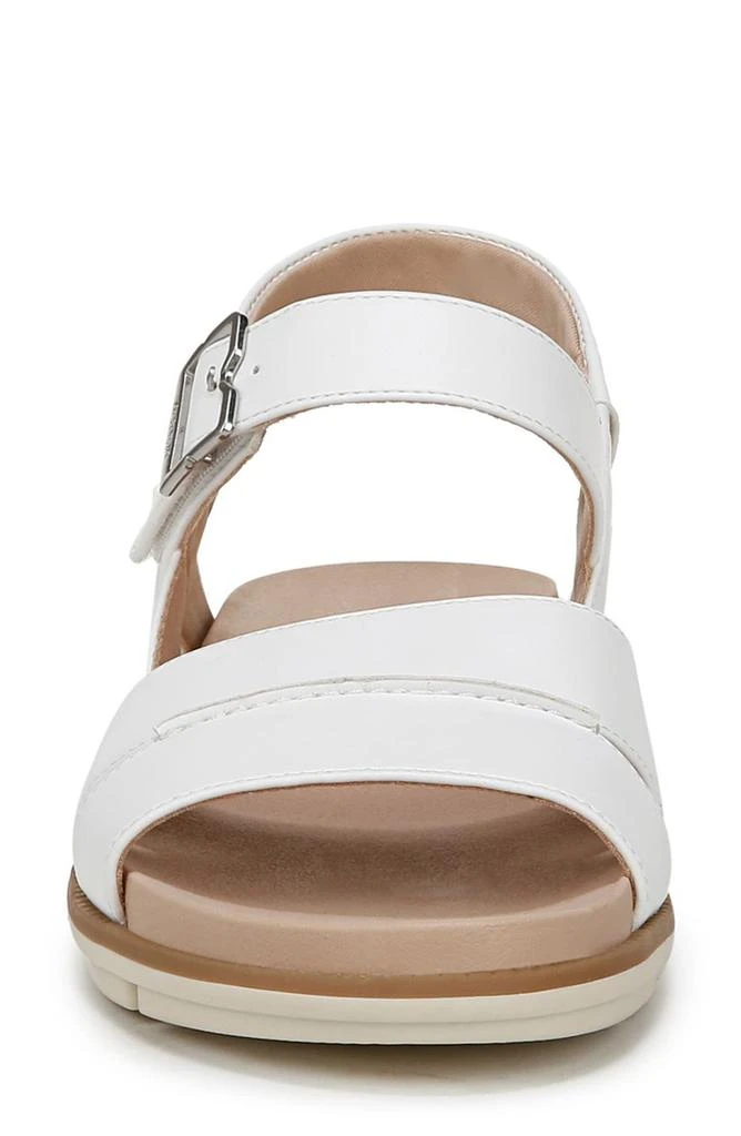 Dr. Scholl's Timeless Fun Sandal 3