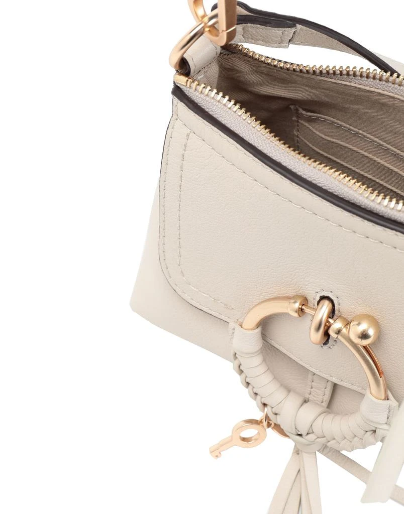 See by Chloé Cross-body bags 3