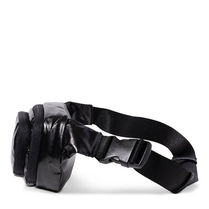 Baggallini On the Go Belt Bag Waist Pack 4