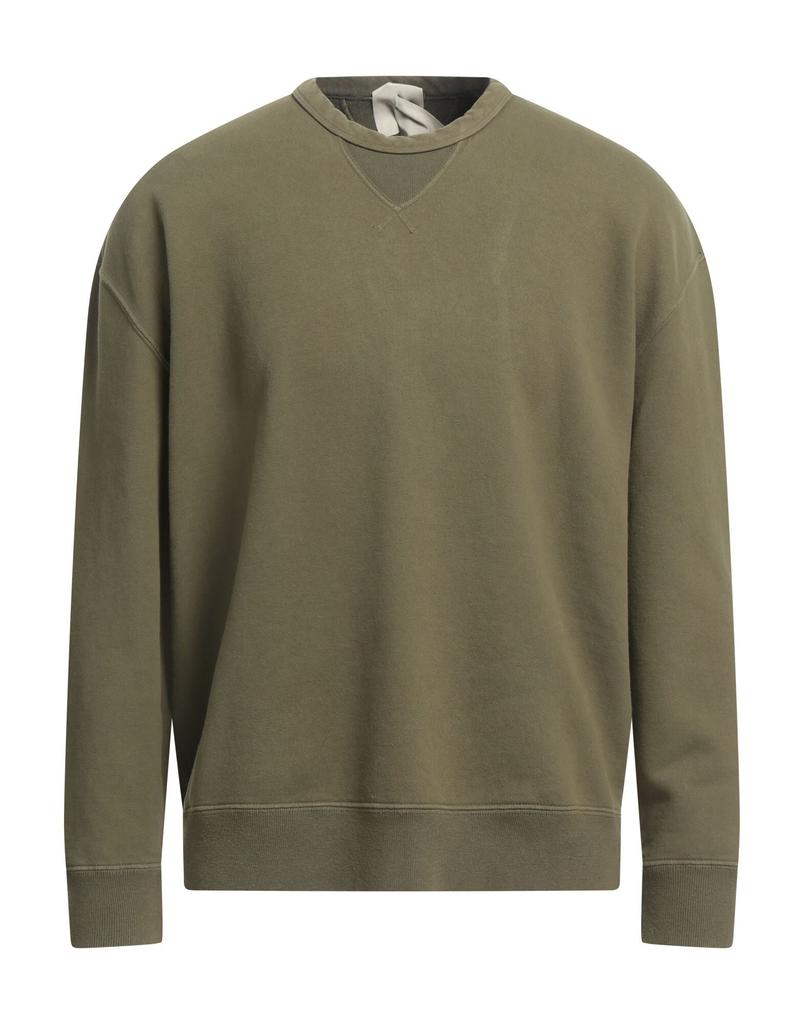 TEN C Sweatshirt