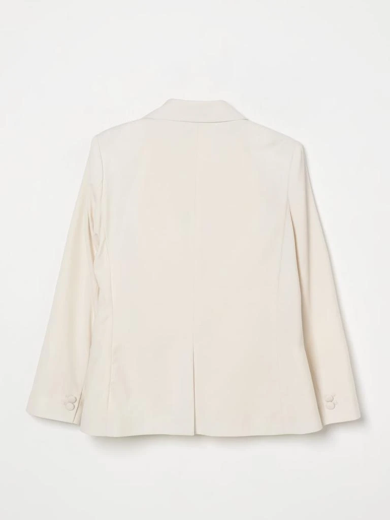 MANUEL RITZ Blazer kids Manuel Ritz 2