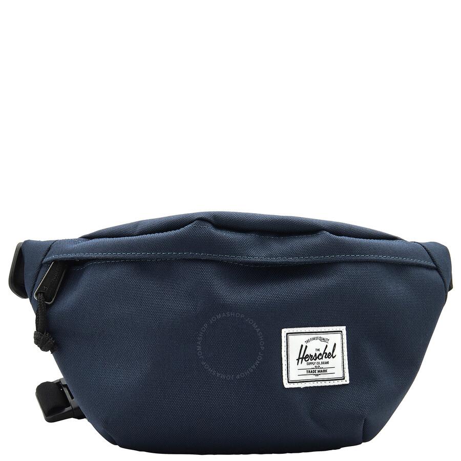 Herschel Supply Navy Classic Hip Pack