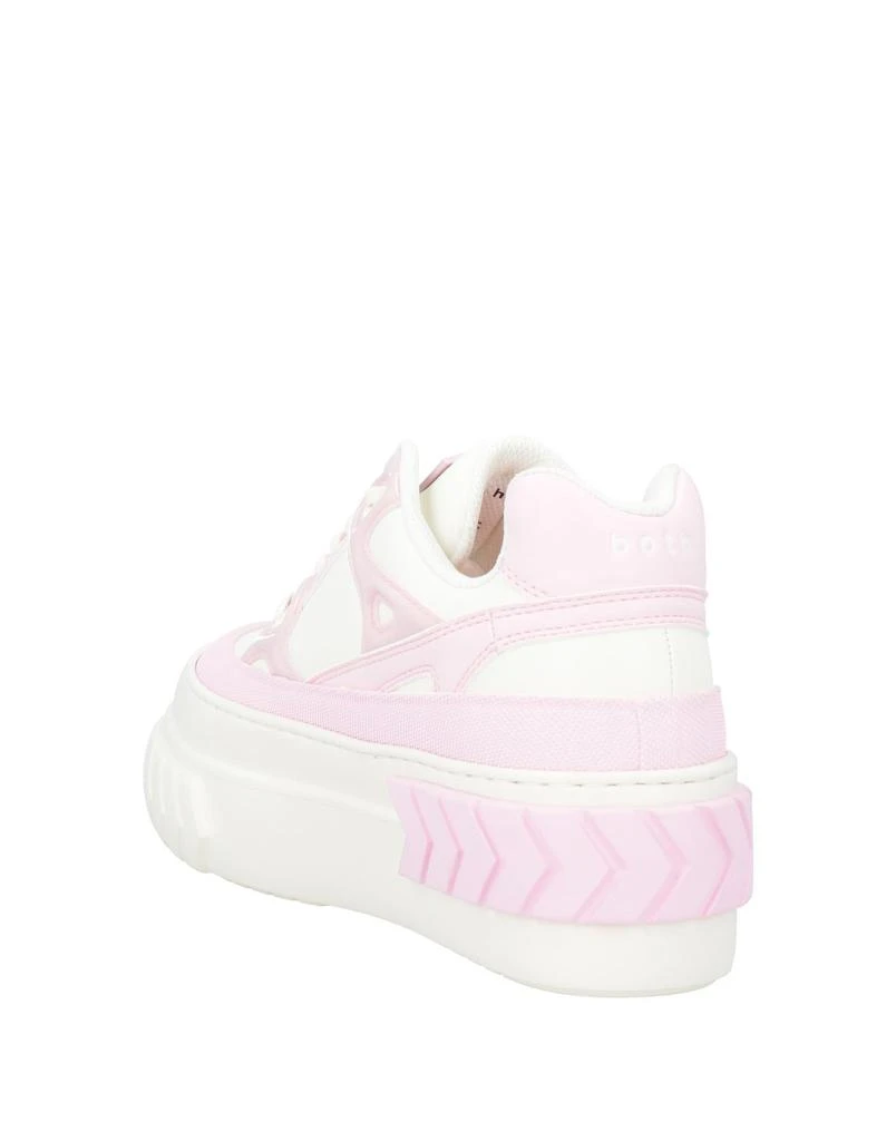 BOTH Sneakers 3
