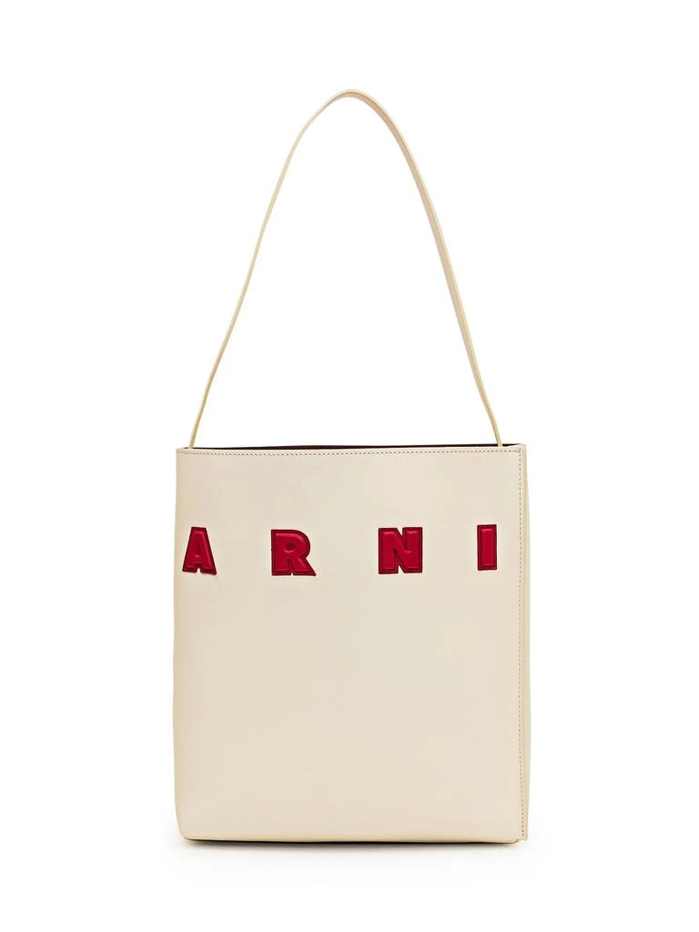 Marni Museo Hobo Small Bag 1