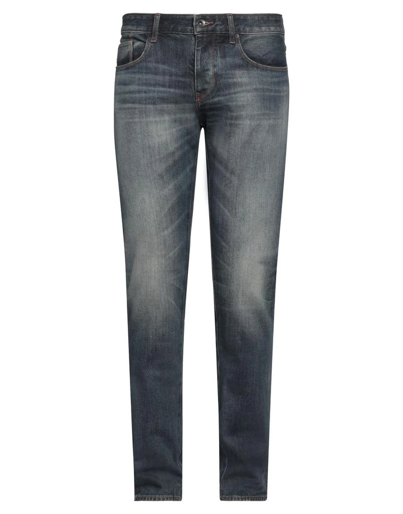 Armani Exchange Denim pants