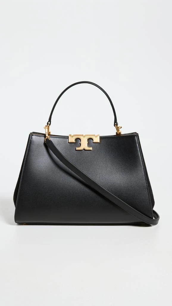 Tory Burch Eleanor Satchel 1