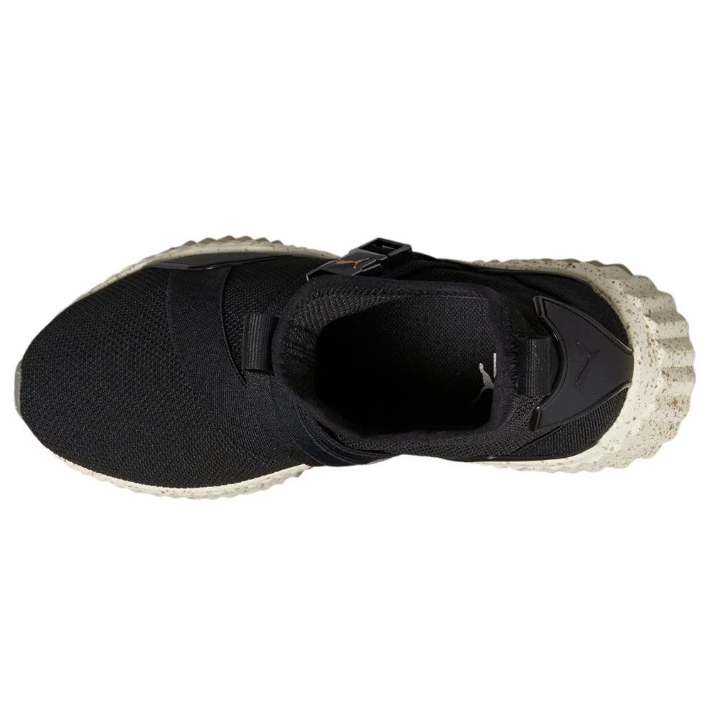 Puma Defy Mid Interest Slip On Training Shoes 4