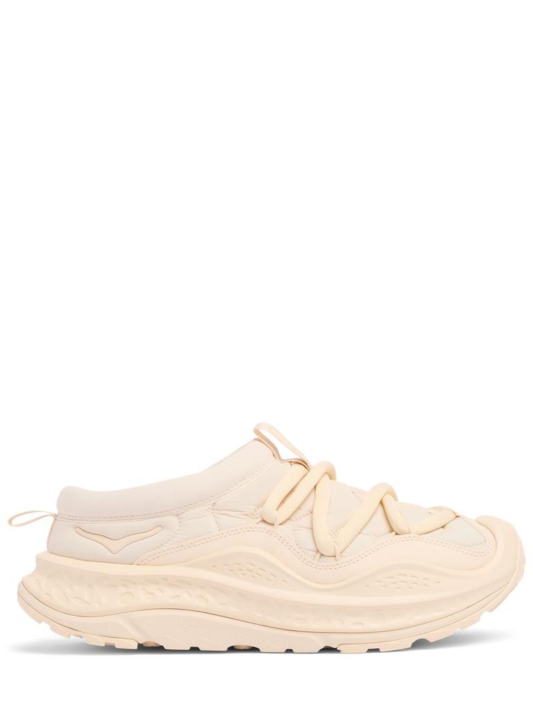 HOKA Ora Primo Sneakers