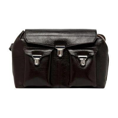 Lemaire Medium Gear Bag 1