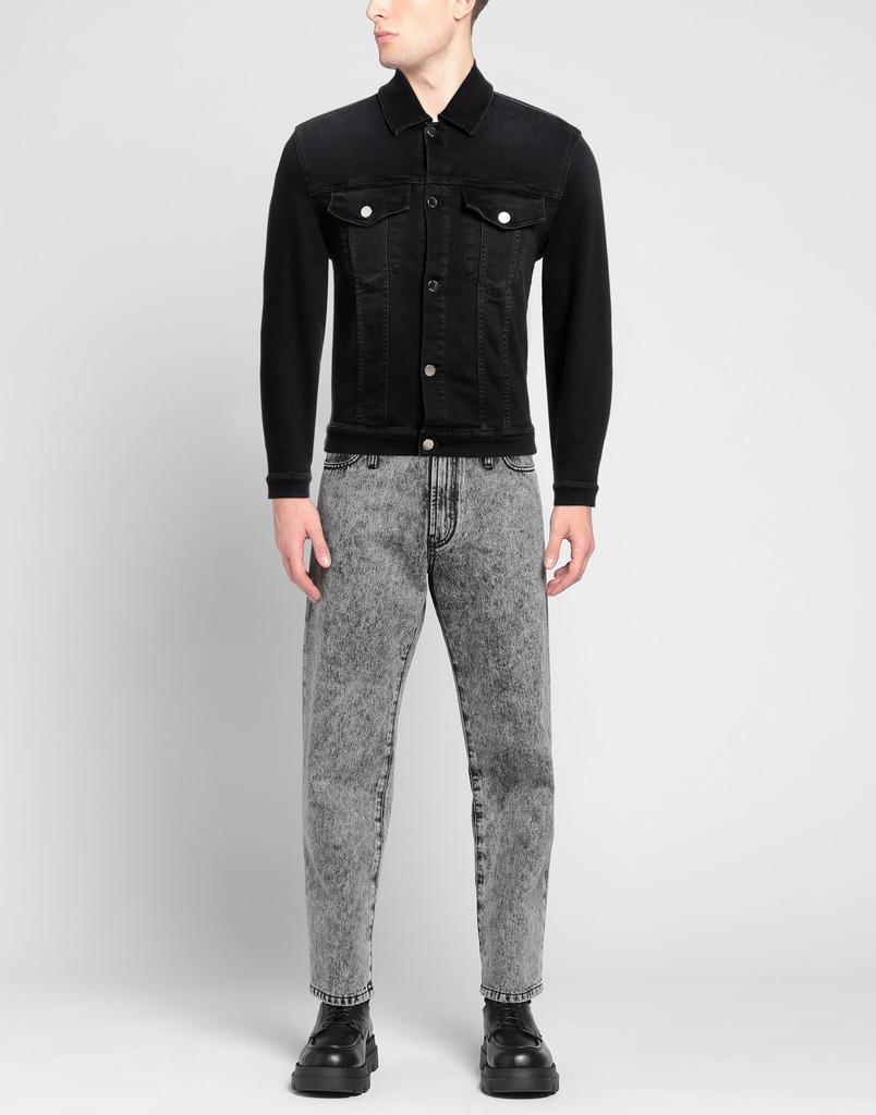 BLK DNM Denim jacket