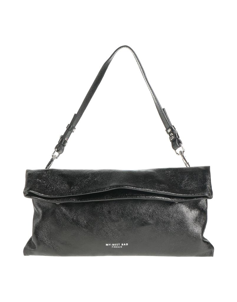 MY-BEST BAGS Handbag