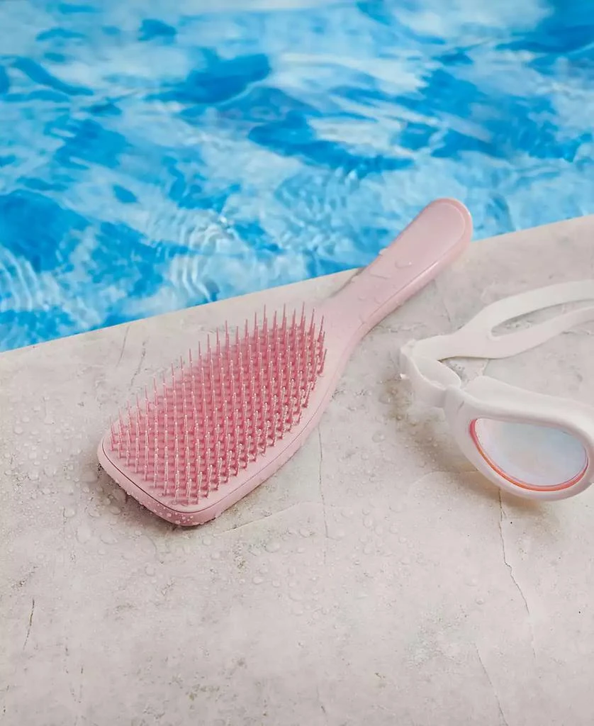 Tangle Teezer The Ultimate Detangler Hairbrush 9