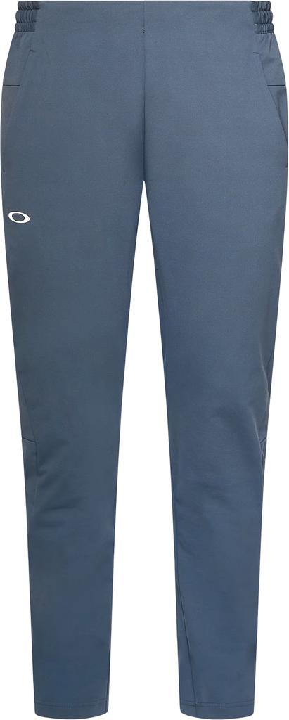 Oakley Latitude Flex Tech Pant - Pants - BeyondStyle