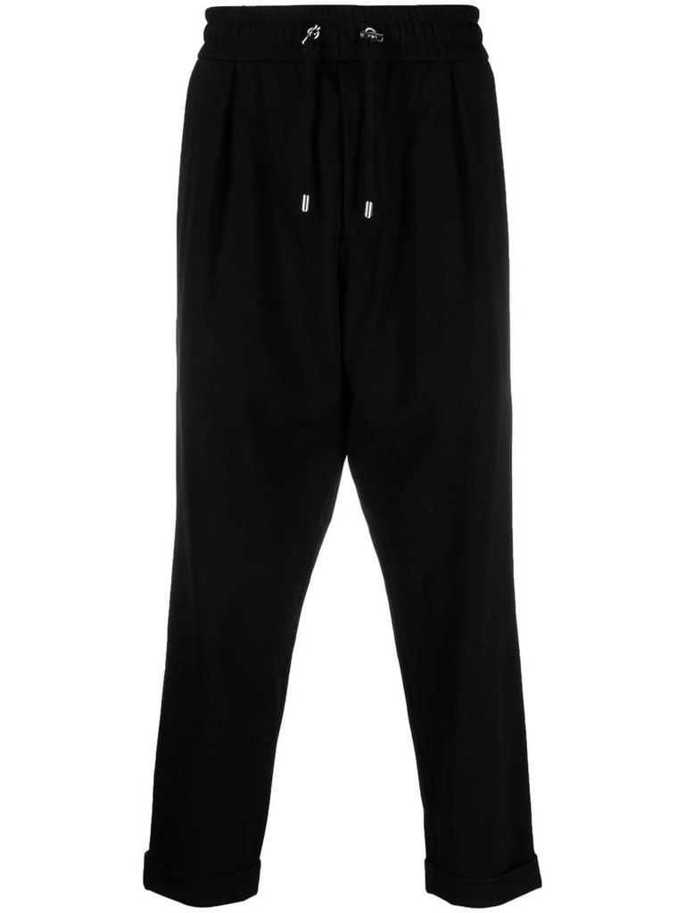 Balmain Balmain Trousers 1