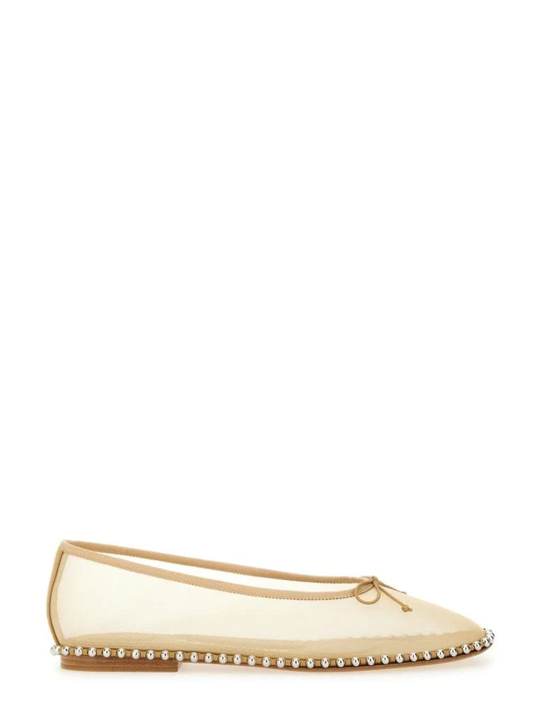Alexander Wang Dancer lina 1