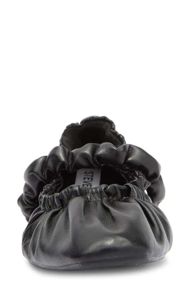 Steve Madden Yandy Ballet Flat 3