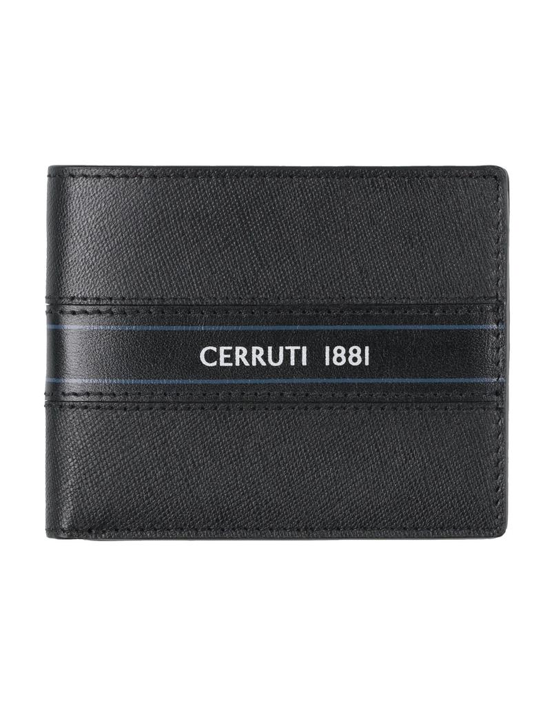Cerruti Wallet