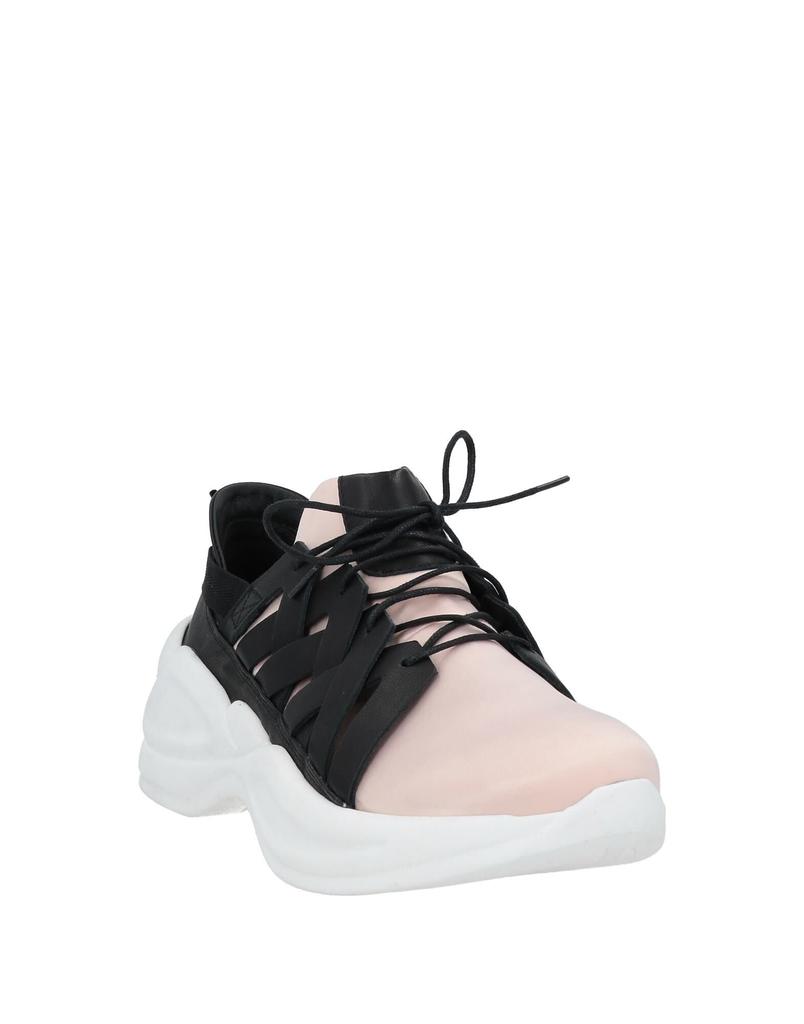TOSCA BLU Sneakers